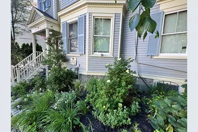 142 Calumet Street, Boston, MA 02120 - Photo 2