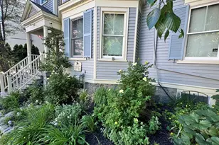 142 Calumet St, Boston, MA 02120 - Photo 2