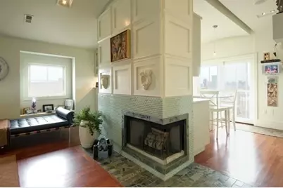 142 Calumet Street, Boston, MA 02120 - Photo 10