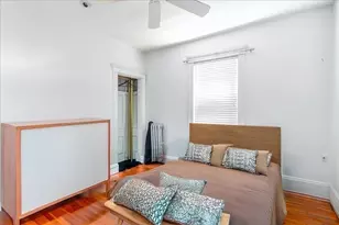 142 Calumet St, Boston, MA 02120 - Photo 22