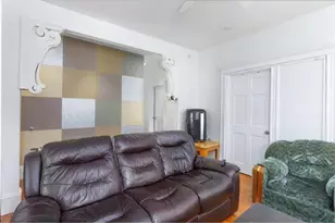 142 Calumet St, Boston, MA 02120 - Photo 18