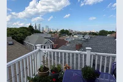 142 Calumet Street, Boston, MA 02120 - Photo 12