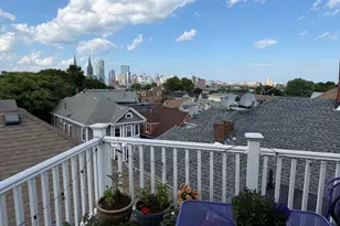 142 Calumet St, Boston, MA 02120 - Photo 12