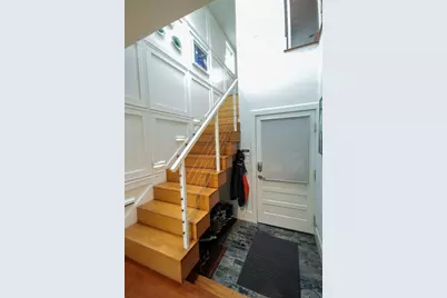 142 Calumet Street, Boston, MA 02120 - Photo 6