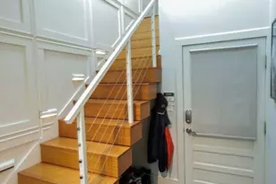 142 Calumet St, Boston, MA 02120 - Photo 6
