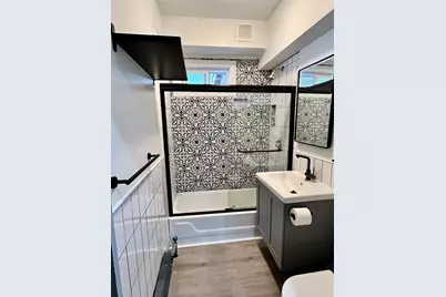 142 Calumet Street, Boston, MA 02120 - Photo 38