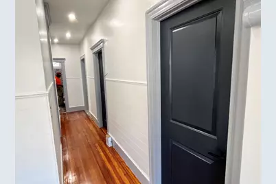 142 Calumet Street, Boston, MA 02120 - Photo 36