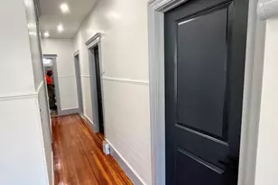 142 Calumet St, Boston, MA 02120 - Photo 36
