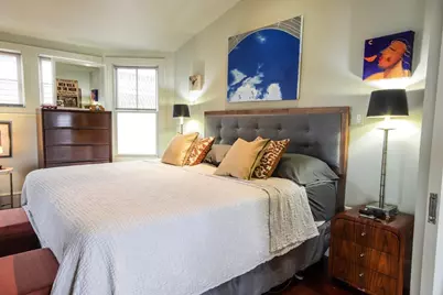 142 Calumet Street, Boston, MA 02120 - Photo 14