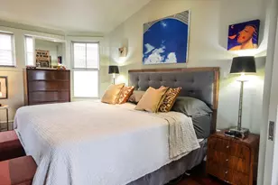 142 Calumet St, Boston, MA 02120 - Photo 14