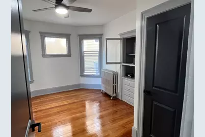 142 Calumet Street, Boston, MA 02120 - Photo 40