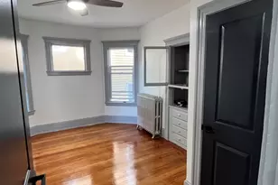 142 Calumet St, Boston, MA 02120 - Photo 40