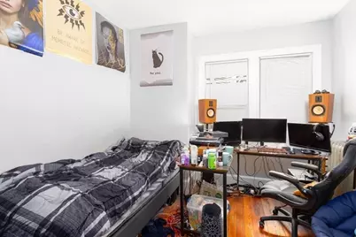142 Calumet Street, Boston, MA 02120 - Photo 30