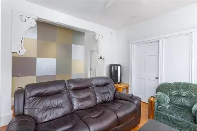 142 Calumet Street, Boston, MA 02120 - Photo 18