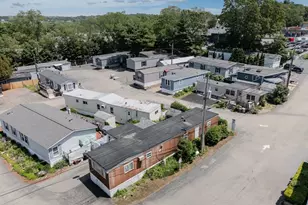 154 Newbury St, Peabody, MA 01960 - Photo 16