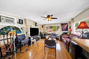 154 Newbury St, Peabody, MA 01960 - Photo 2