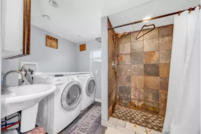 154 Newbury St #26, Peabody, MA 01960 - Photo 14