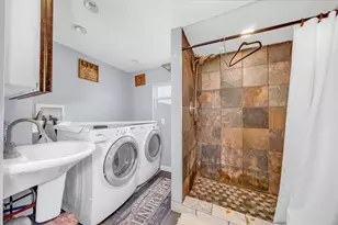 154 Newbury St, Peabody, MA 01960 - Photo 14