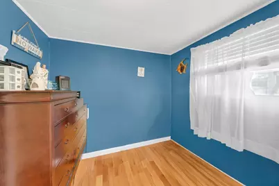 154 Newbury St #26, Peabody, MA 01960 - Photo 10