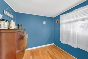 154 Newbury St, Peabody, MA 01960 - Photo 10