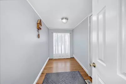 154 Newbury St #26, Peabody, MA 01960 - Photo 12