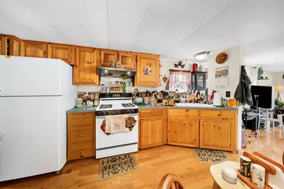 154 Newbury St #26, Peabody, MA 01960 - Photo 4