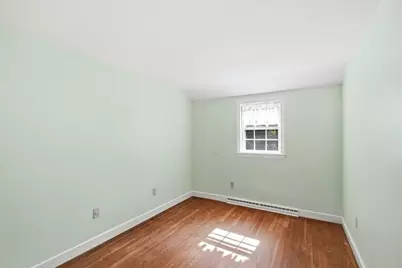 97 Green St, Needham, MA 02492 - Photo 22