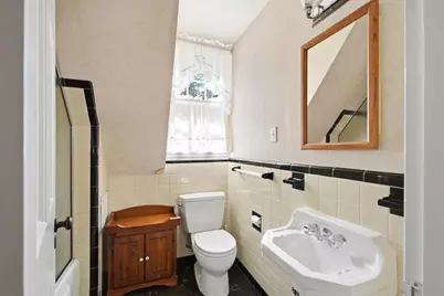 97 Green St, Needham, MA 02492 - Photo 26
