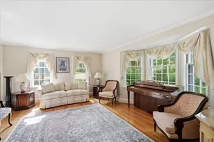 97 Green St, Needham, MA 02492 - Photo 6