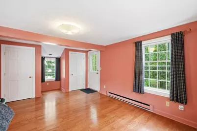 97 Green St, Needham, MA 02492 - Photo 10