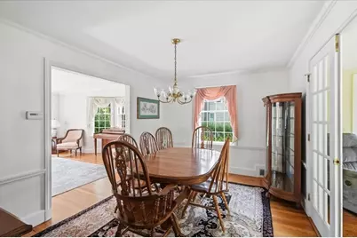 97 Green St, Needham, MA 02492 - Photo 18