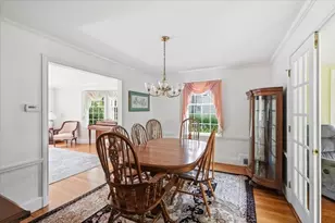 97 Green St, Needham, MA 02492 - Photo 18