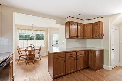 97 Green St, Needham, MA 02492 - Photo 16