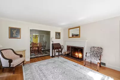 97 Green St, Needham, MA 02492 - Photo 8