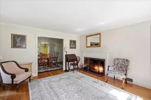 97 Green St, Needham, MA 02492 - Photo 8