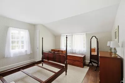 97 Green St, Needham, MA 02492 - Photo 28