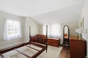 97 Green St, Needham, MA 02492 - Photo 28