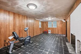 97 Green St, Needham, MA 02492 - Photo 32