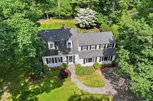 97 Green St, Needham, MA 02492 - Photo 40