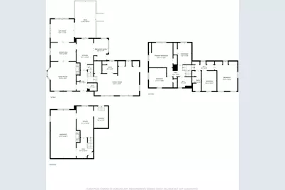 97 Green St, Needham, MA 02492 - Photo 42