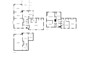 97 Green St, Needham, MA 02492 - Photo 42