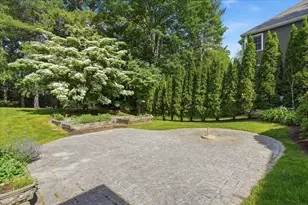 97 Green St, Needham, MA 02492 - Photo 36
