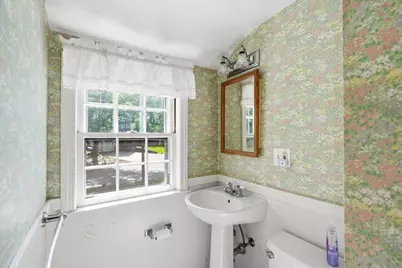 97 Green St, Needham, MA 02492 - Photo 24