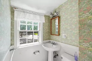 97 Green St, Needham, MA 02492 - Photo 24