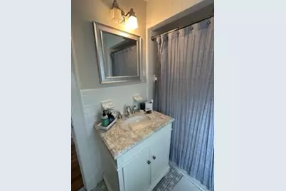 10 Bellevue Road, Belmont, MA 02478 - Photo 18