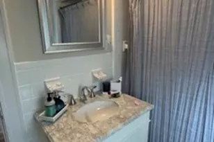 10 Bellevue Rd, Belmont, MA 02478 - Photo 18