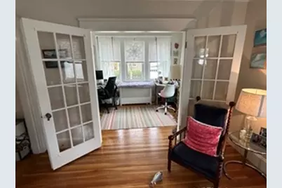 10 Bellevue Road, Belmont, MA 02478 - Photo 6