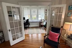 10 Bellevue Rd, Belmont, MA 02478 - Photo 6