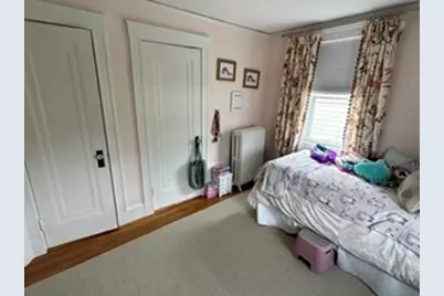 10 Bellevue Road, Belmont, MA 02478 - Photo 16