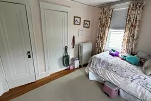 10 Bellevue Rd, Belmont, MA 02478 - Photo 16
